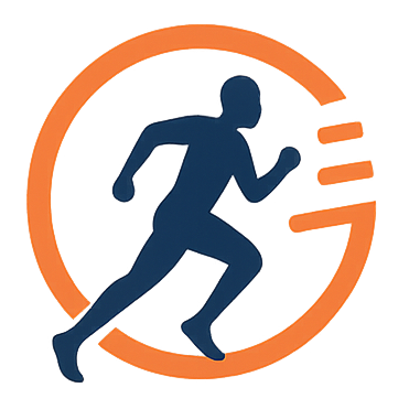 ADW Training Insights